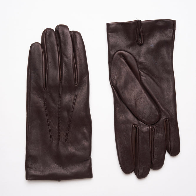 Guanti uomo fashion - Francesco