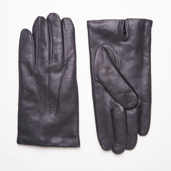 Guanti uomo fashion - Francesco