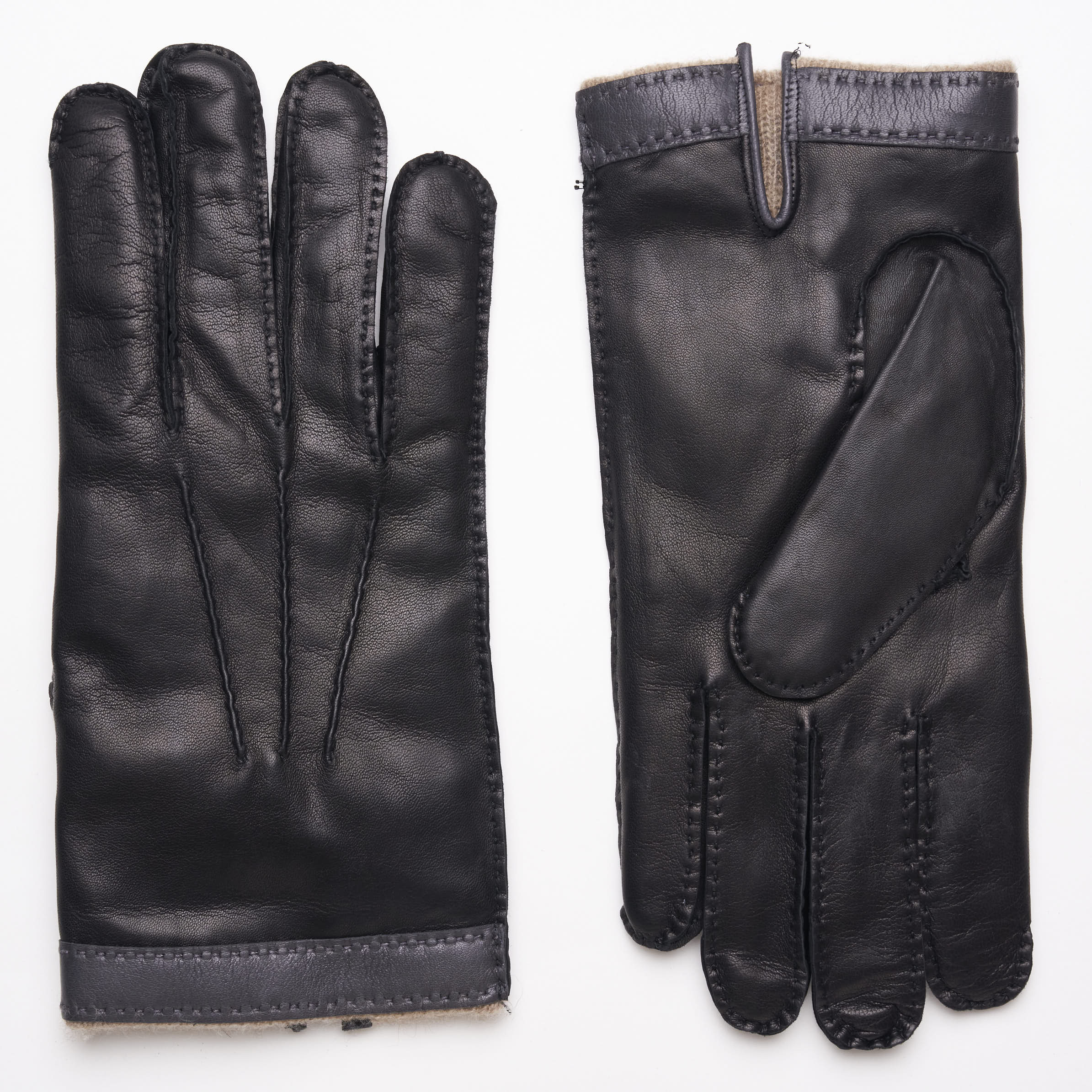 Gloves Narciso