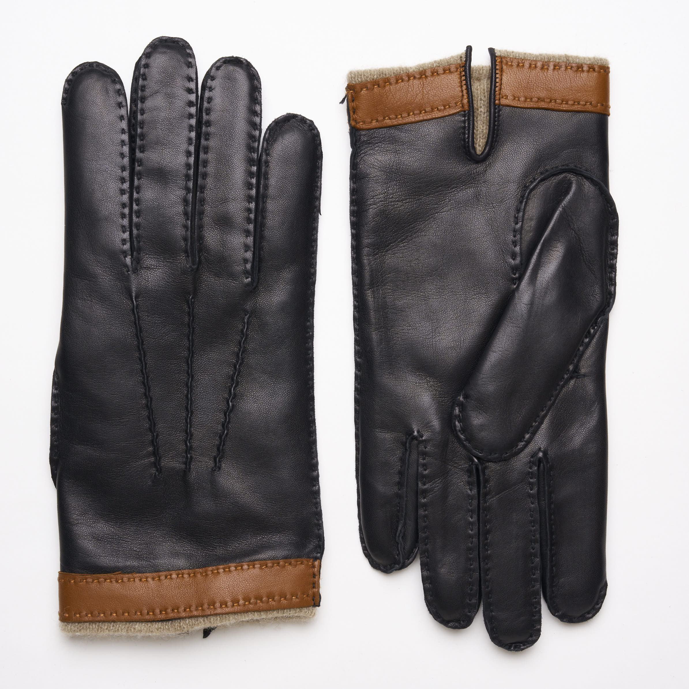 Gloves Narciso