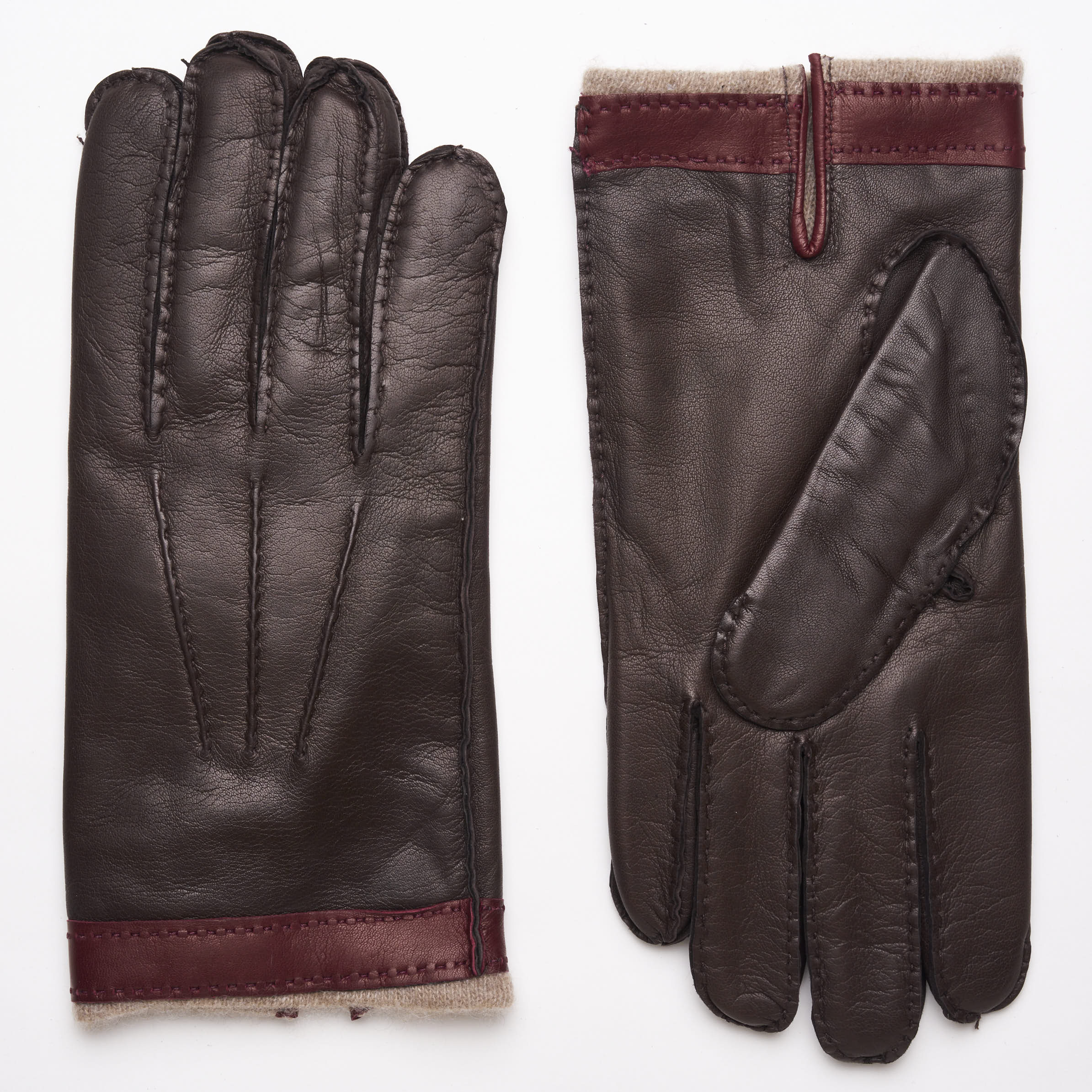 Gloves Narciso