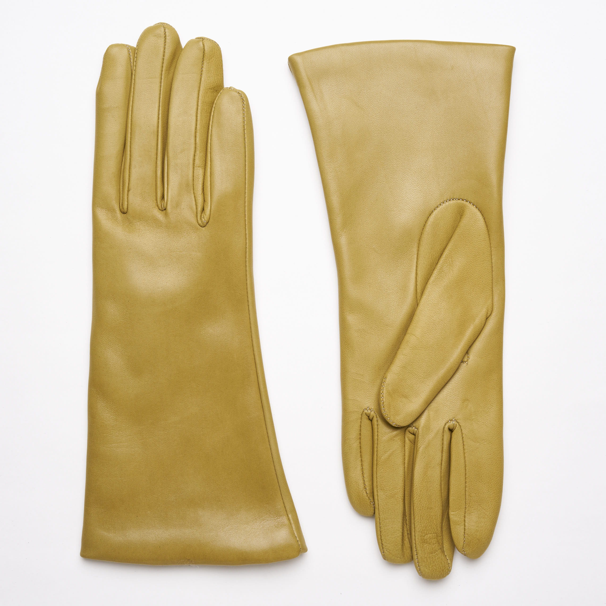 Gloves Anna
