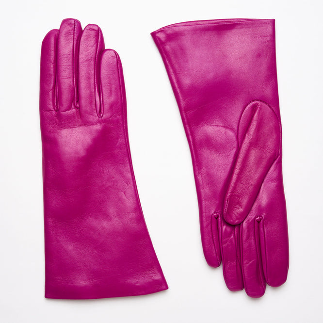 Guanti donna fashion - Anna