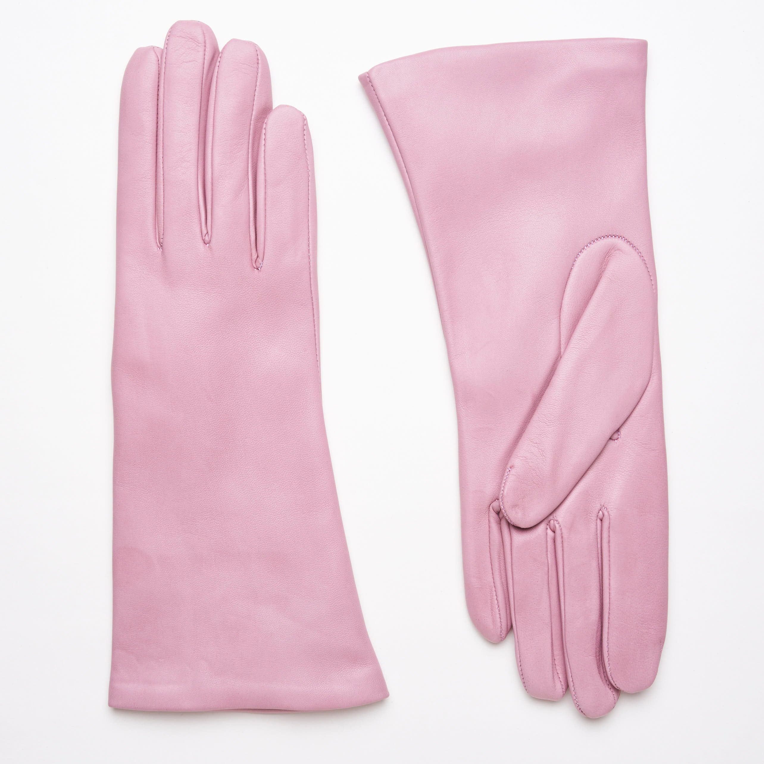 Gloves Anna