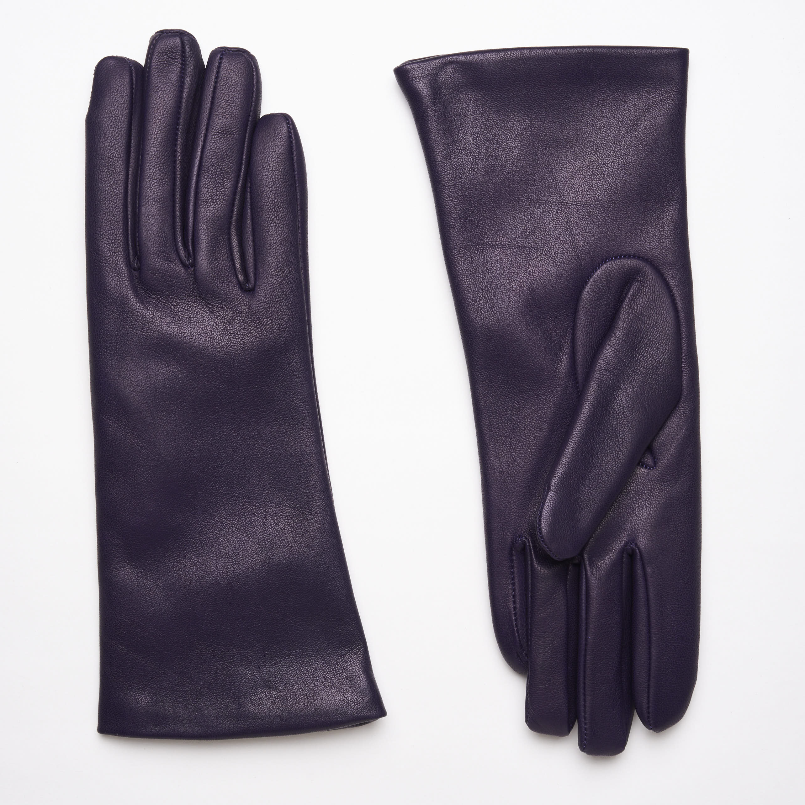 Gloves Anna