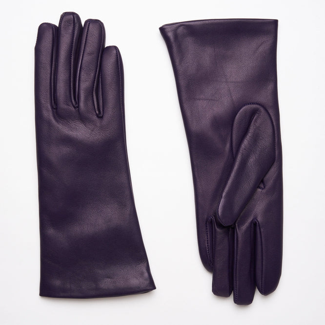 Guanti donna fashion - Anna