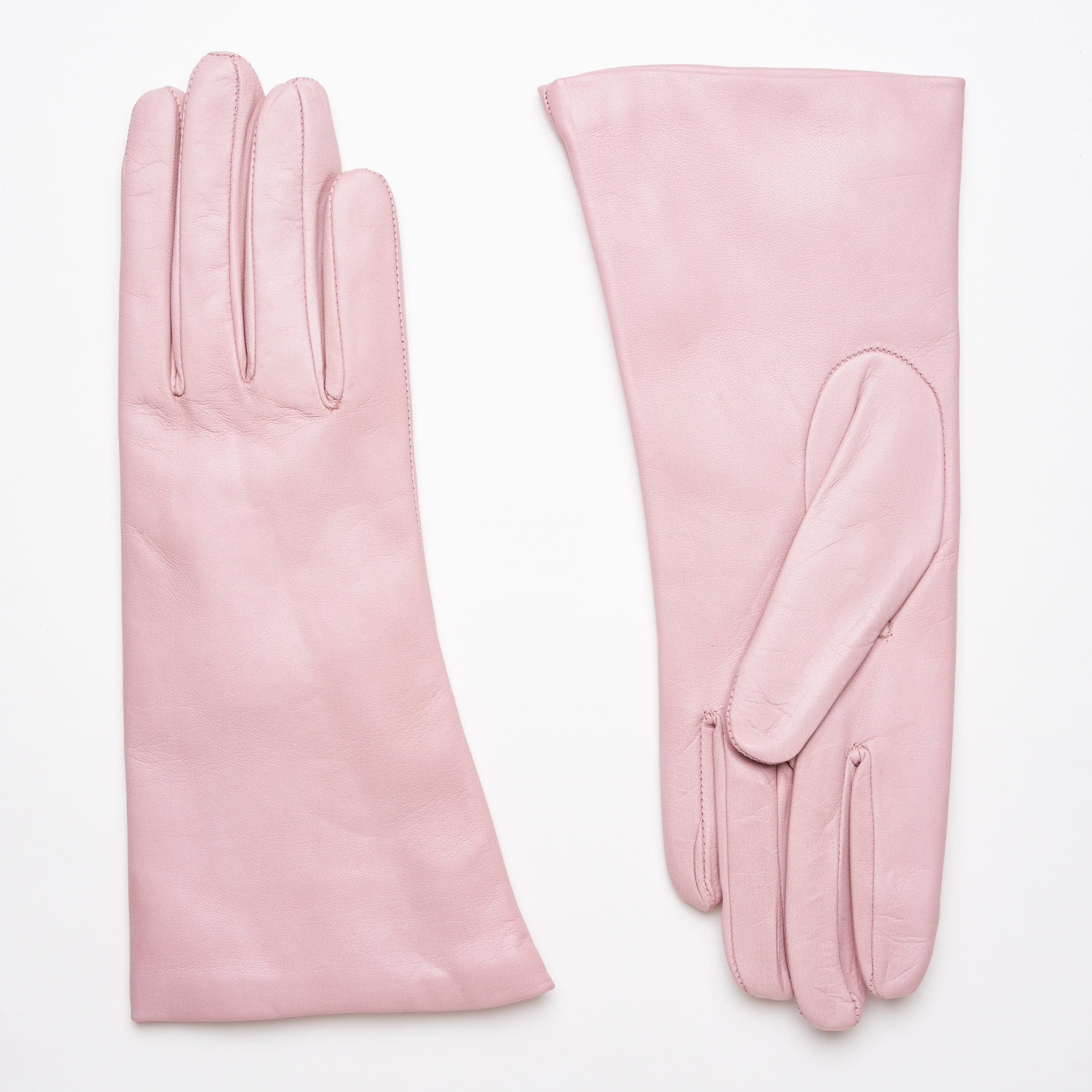 Gloves Anna
