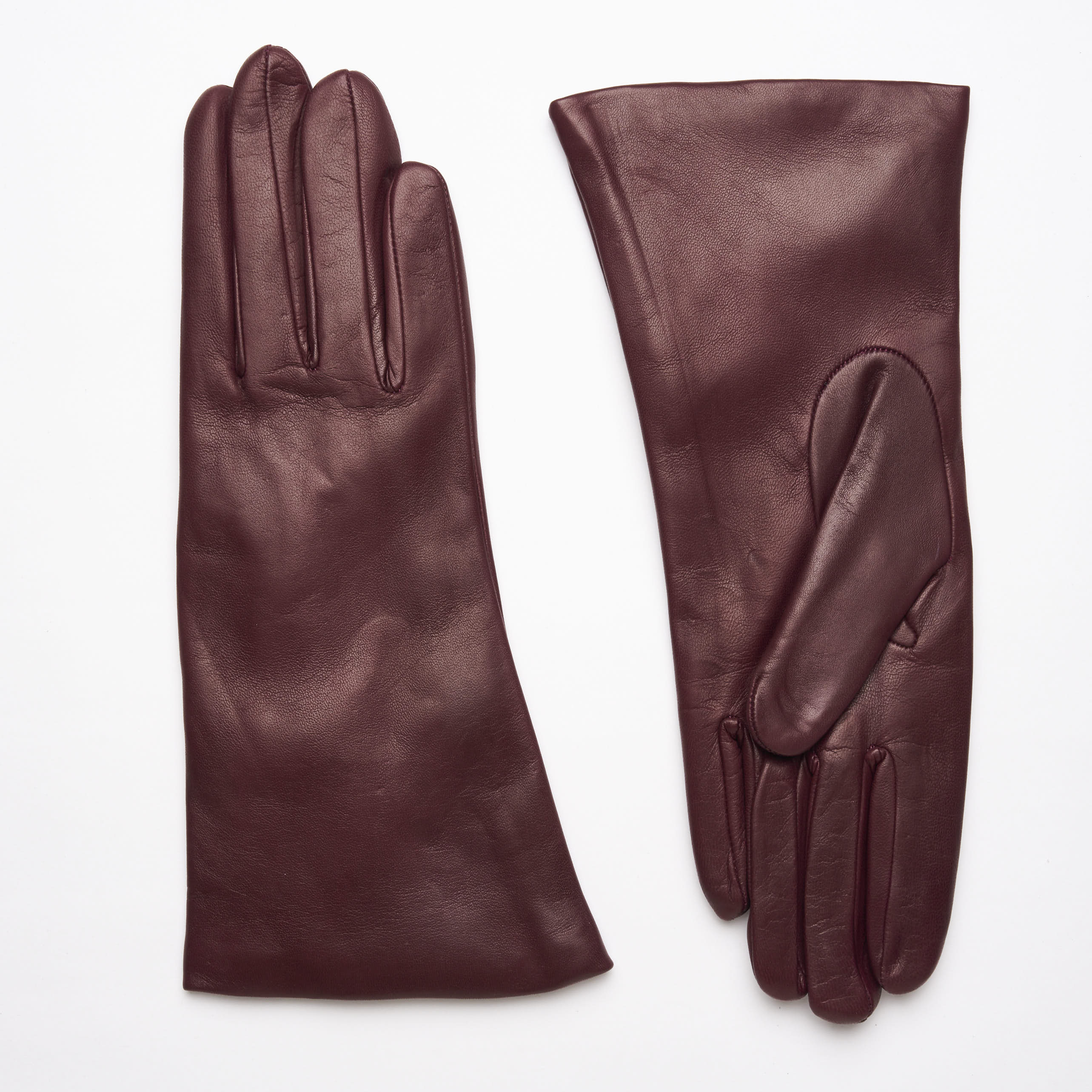 Gloves Anna