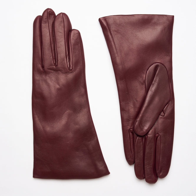 Guanti donna fashion - Anna