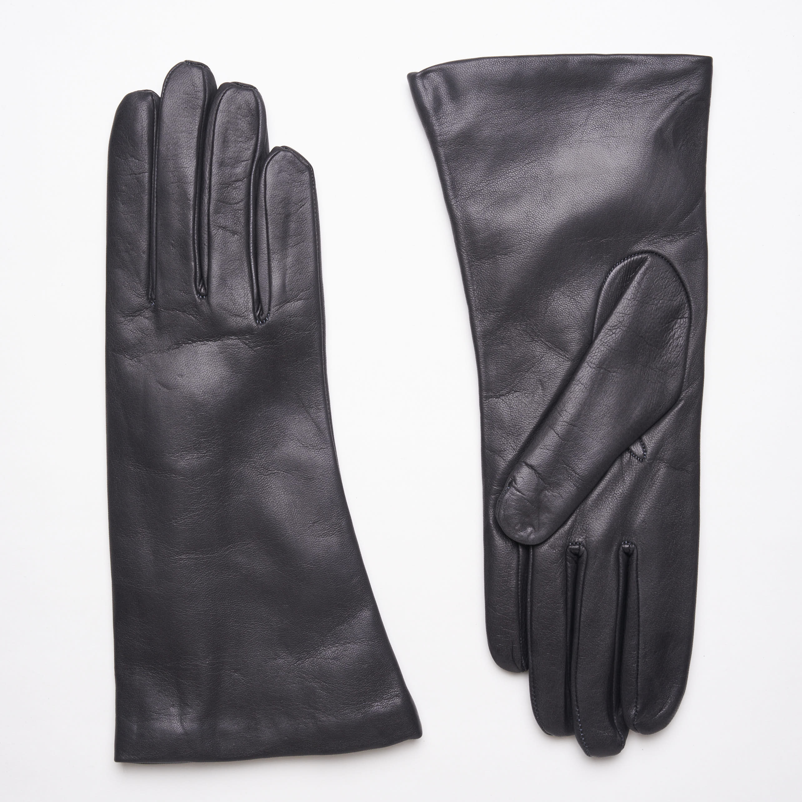 Gloves Anna