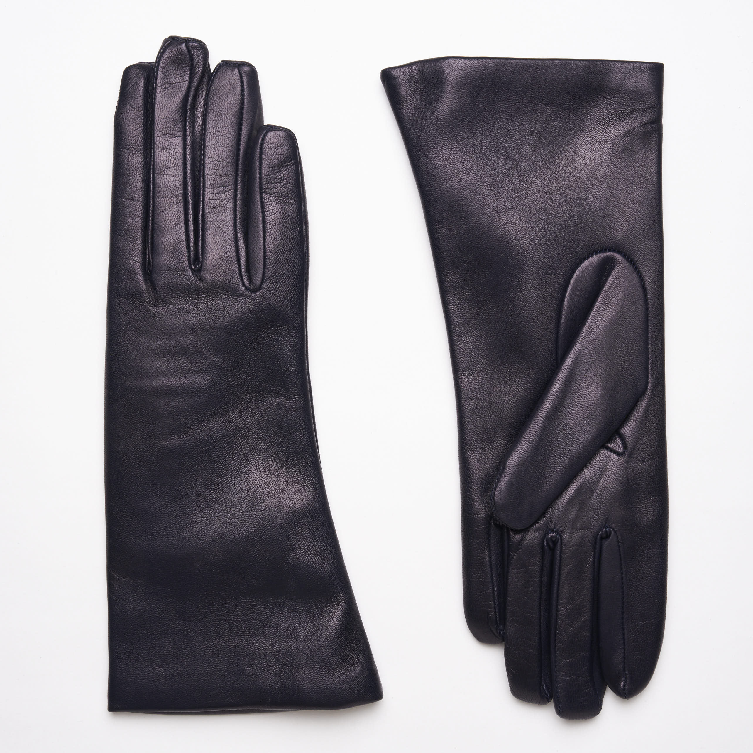 Gloves Anna
