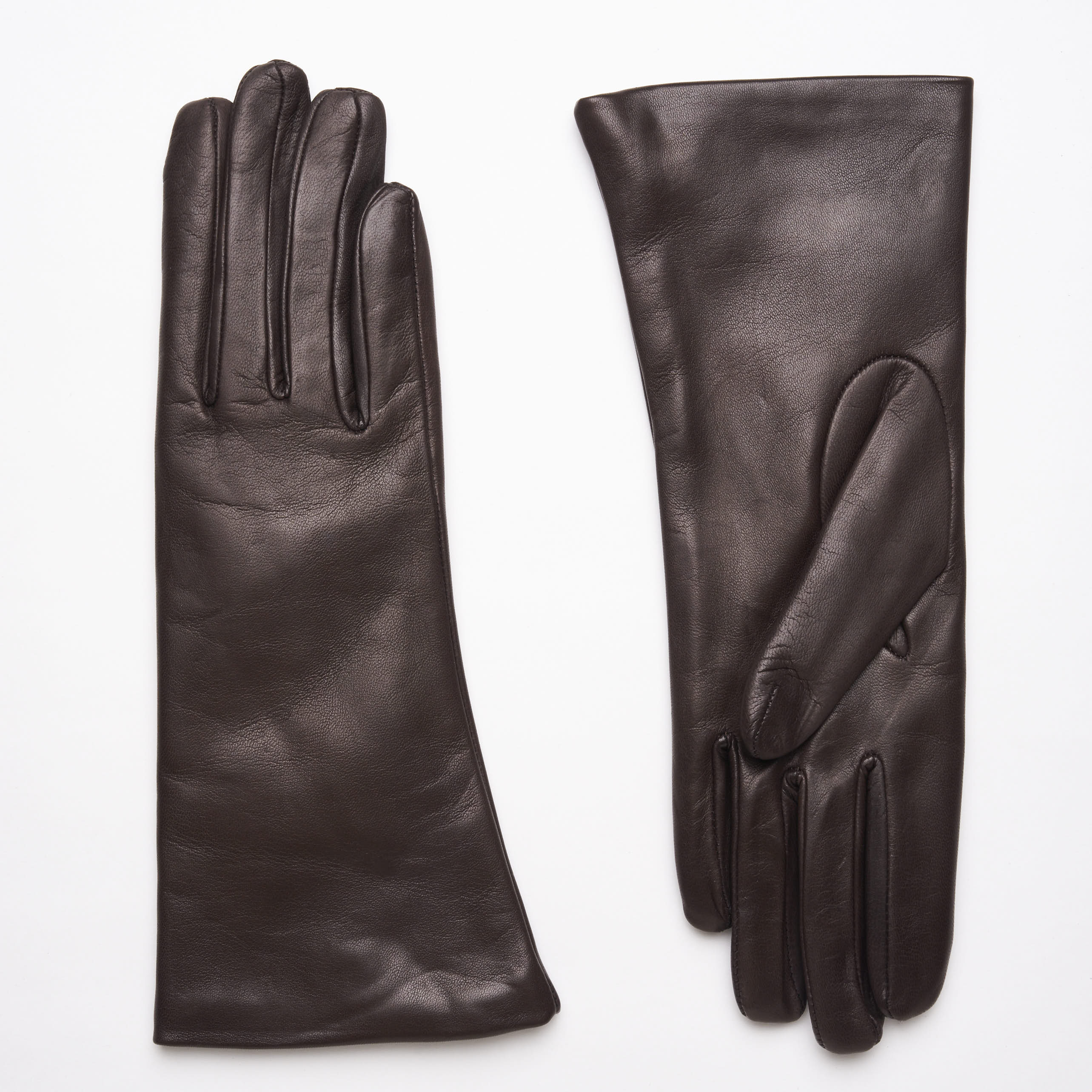 Gloves Anna