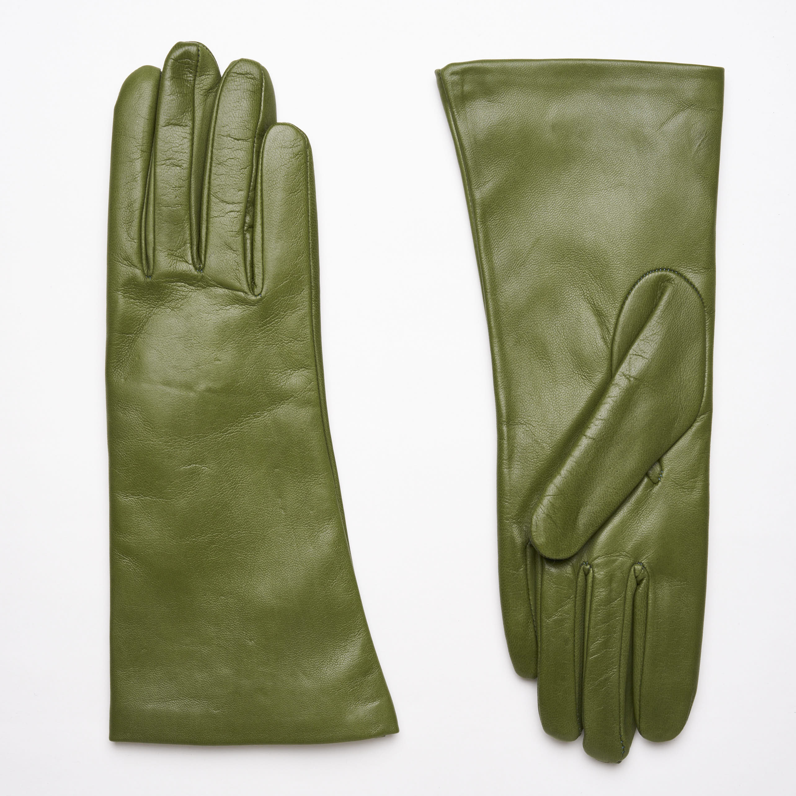 Gloves Anna