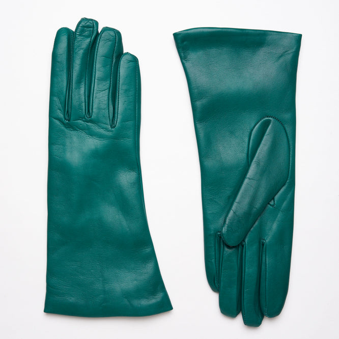 Guanti donna fashion - Anna