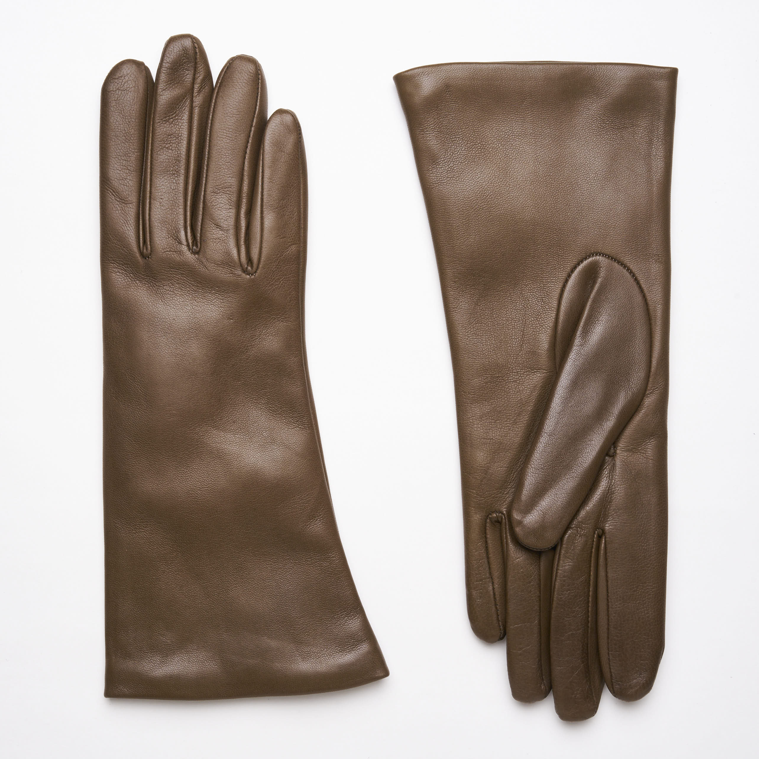 Gloves Anna