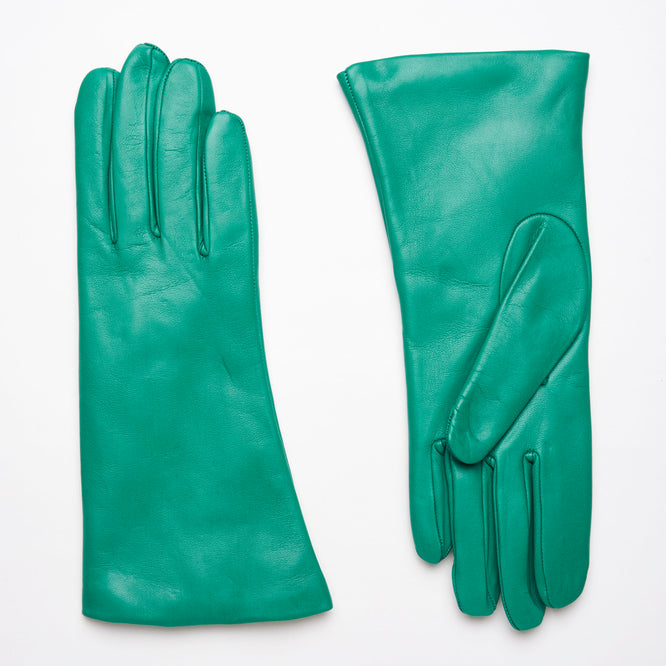 Guanti donna fashion - Anna