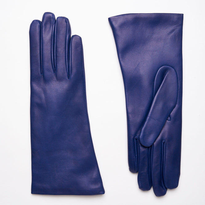 Guanti donna fashion - Anna