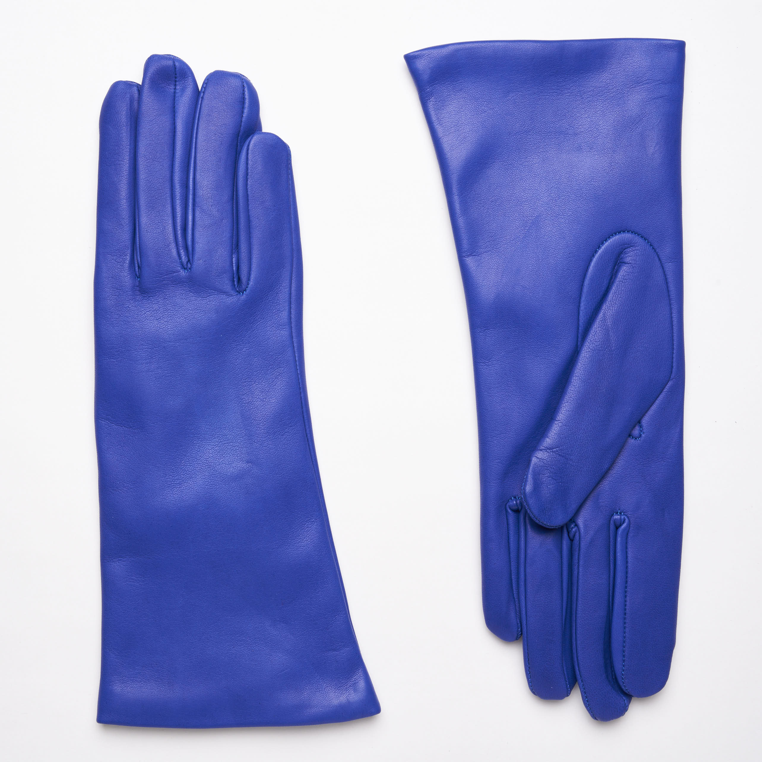 Gloves Anna