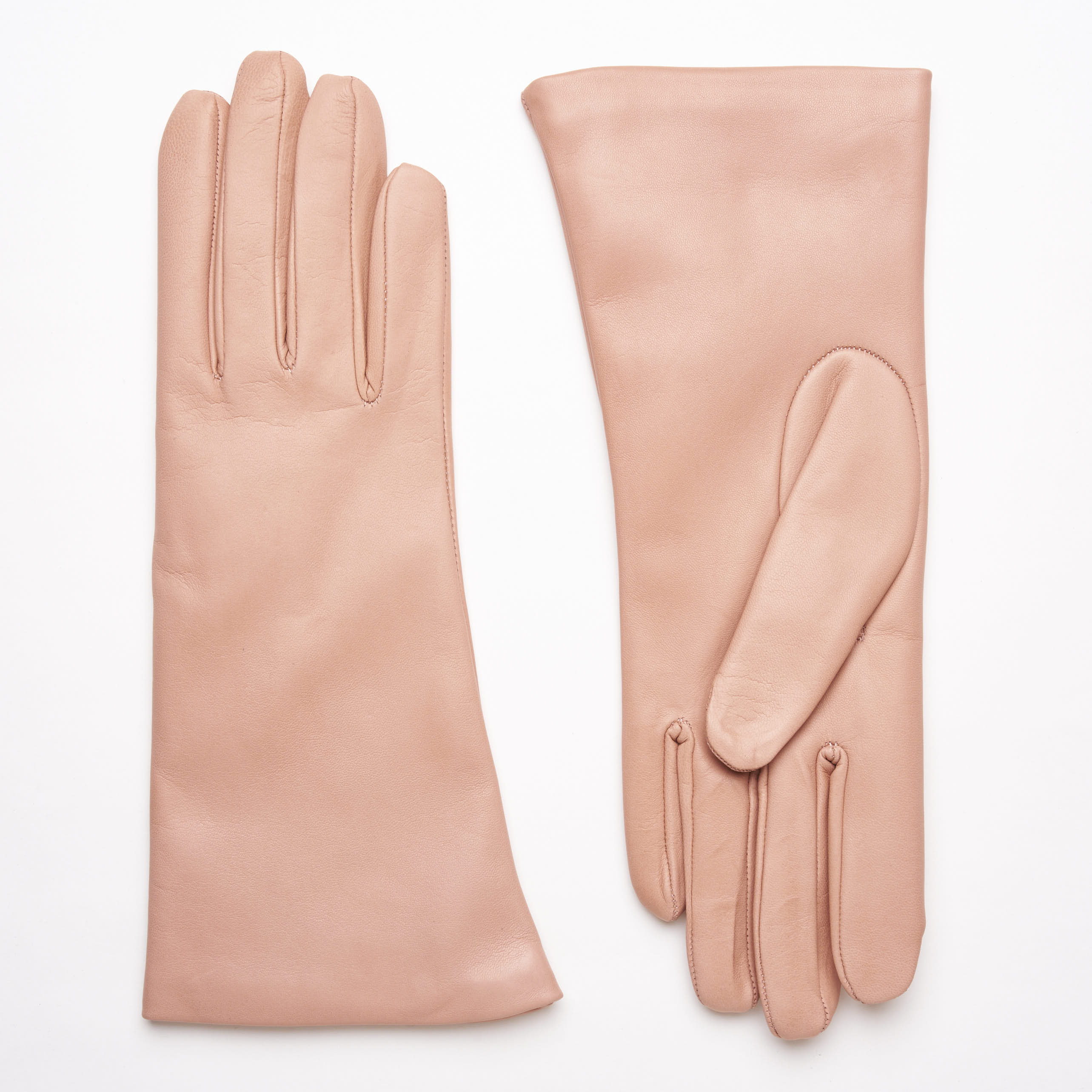 Gloves Anna