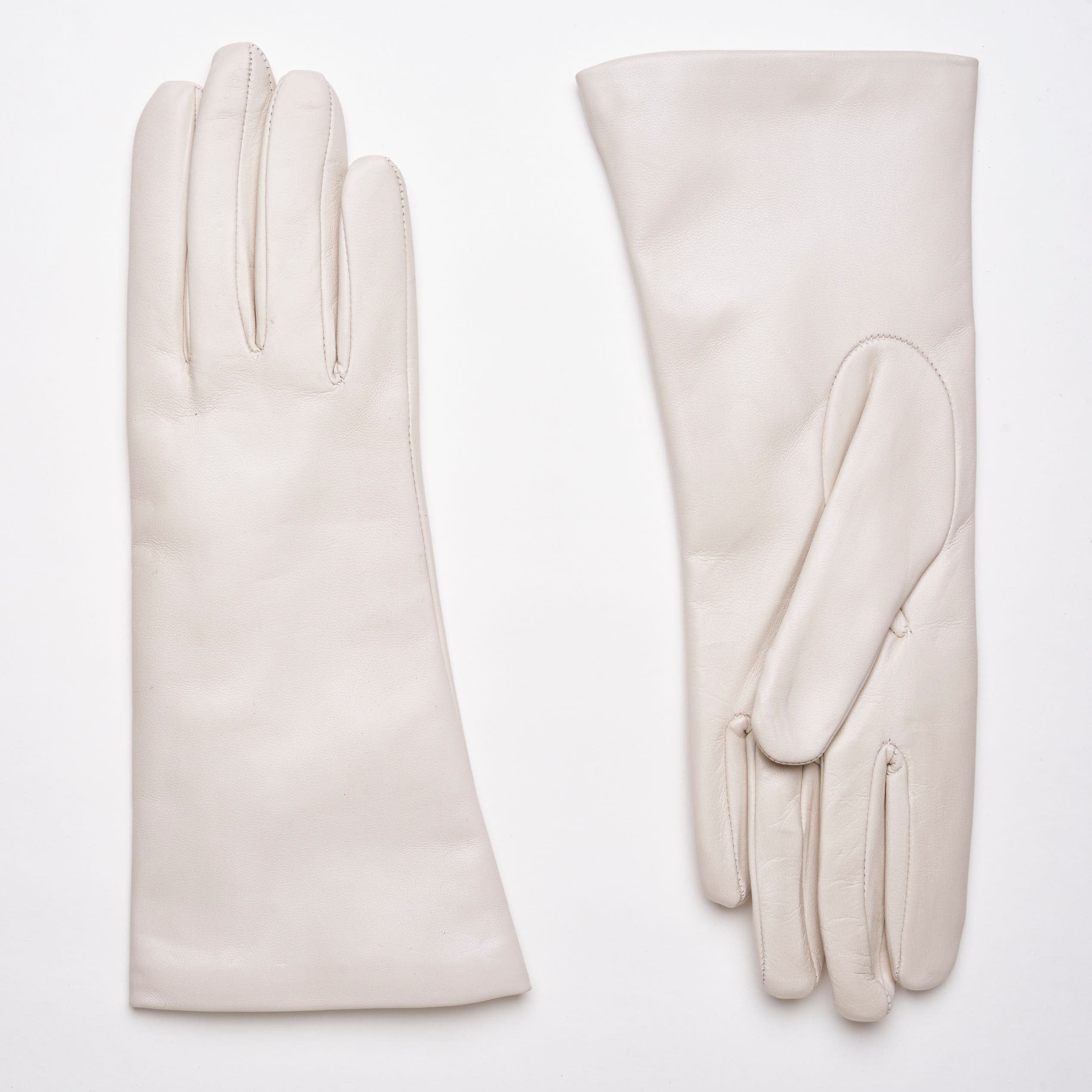Gloves Anna