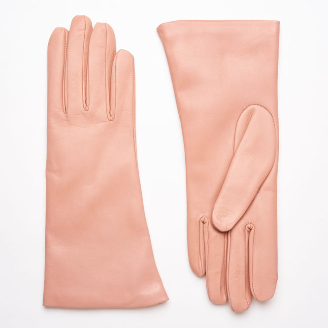 Guanti donna fashion - Anna