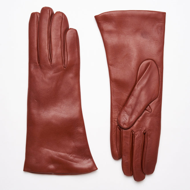 Guanti donna fashion - Anna