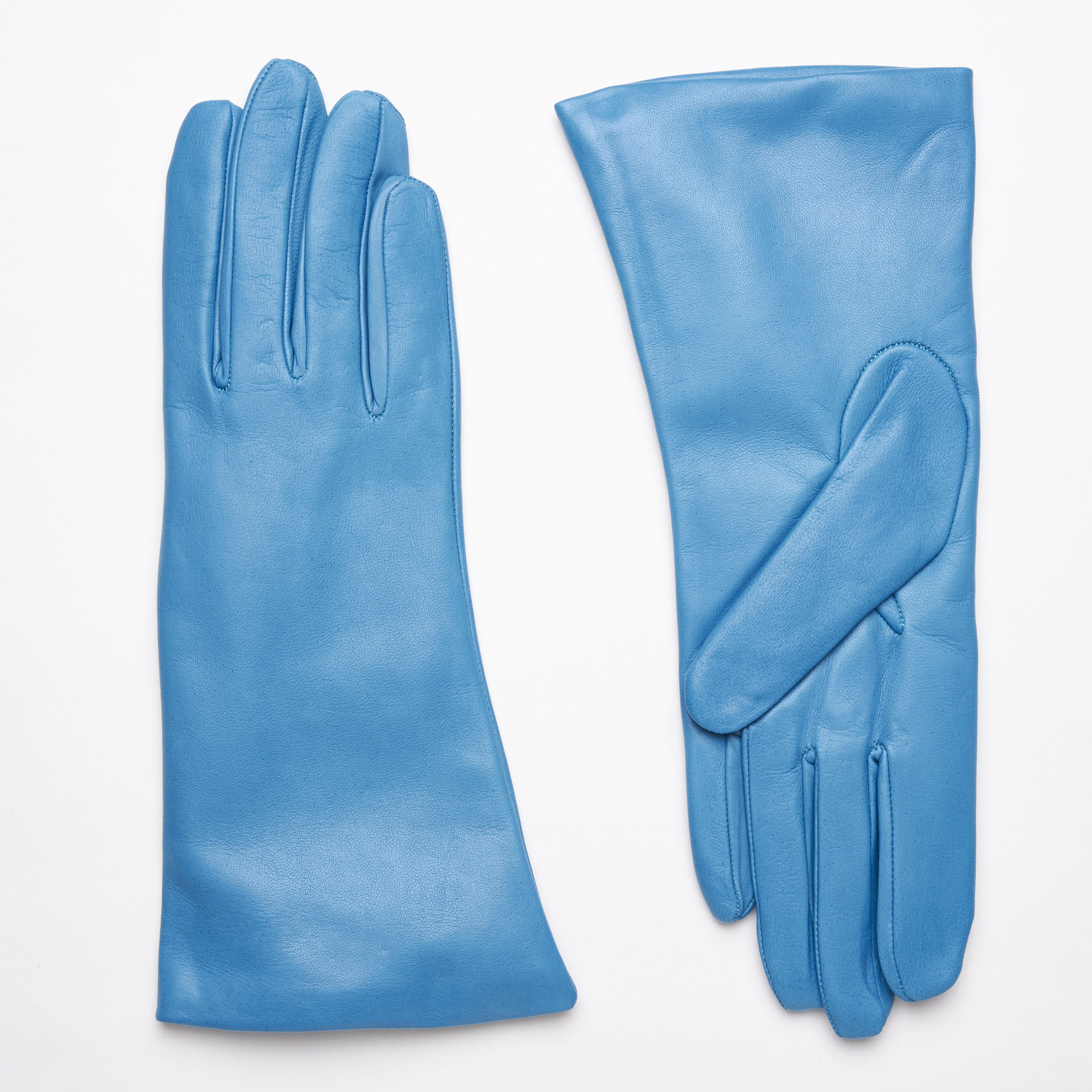 Gloves Anna