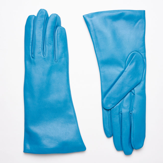 Guanti donna fashion - Anna