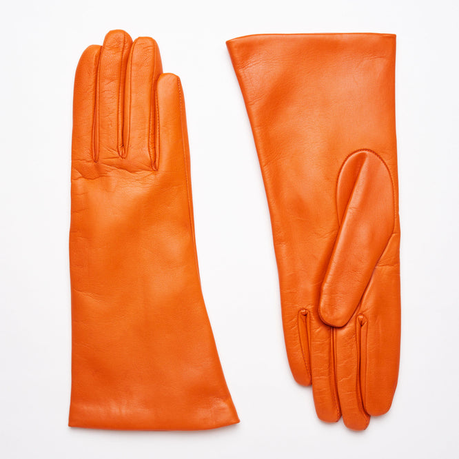 Guanti donna fashion - Anna