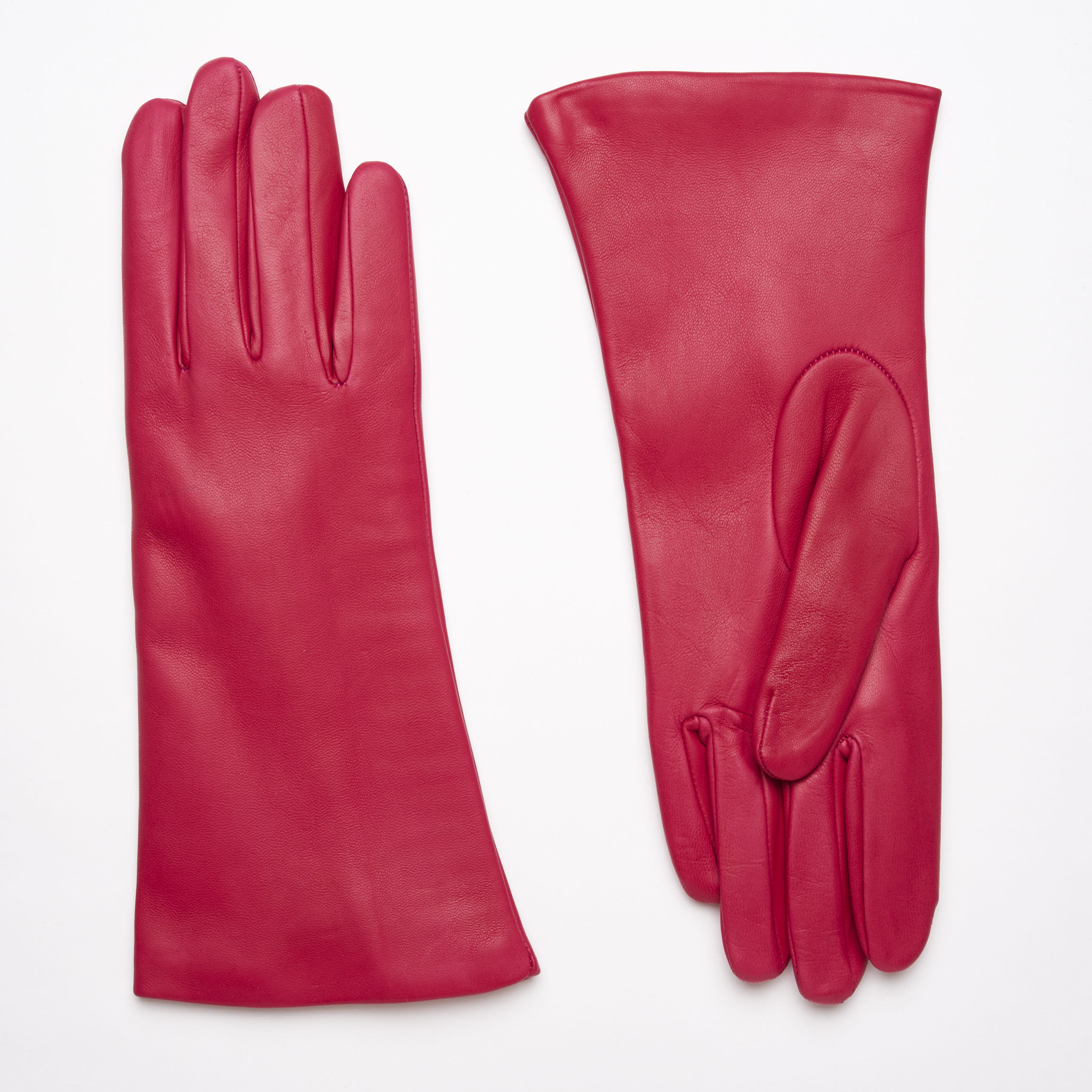 Gloves Anna