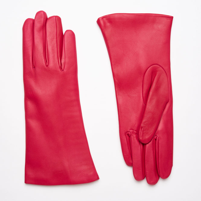 Guanti donna fashion - Anna