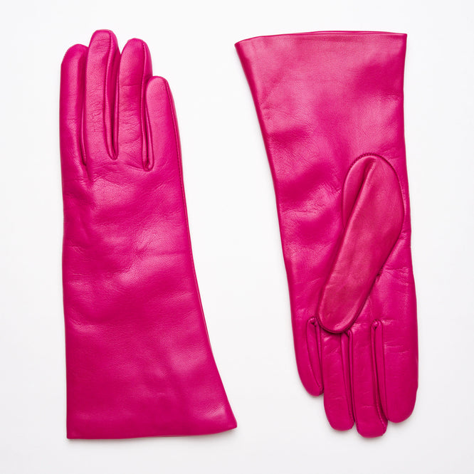 Guanti donna fashion - Anna