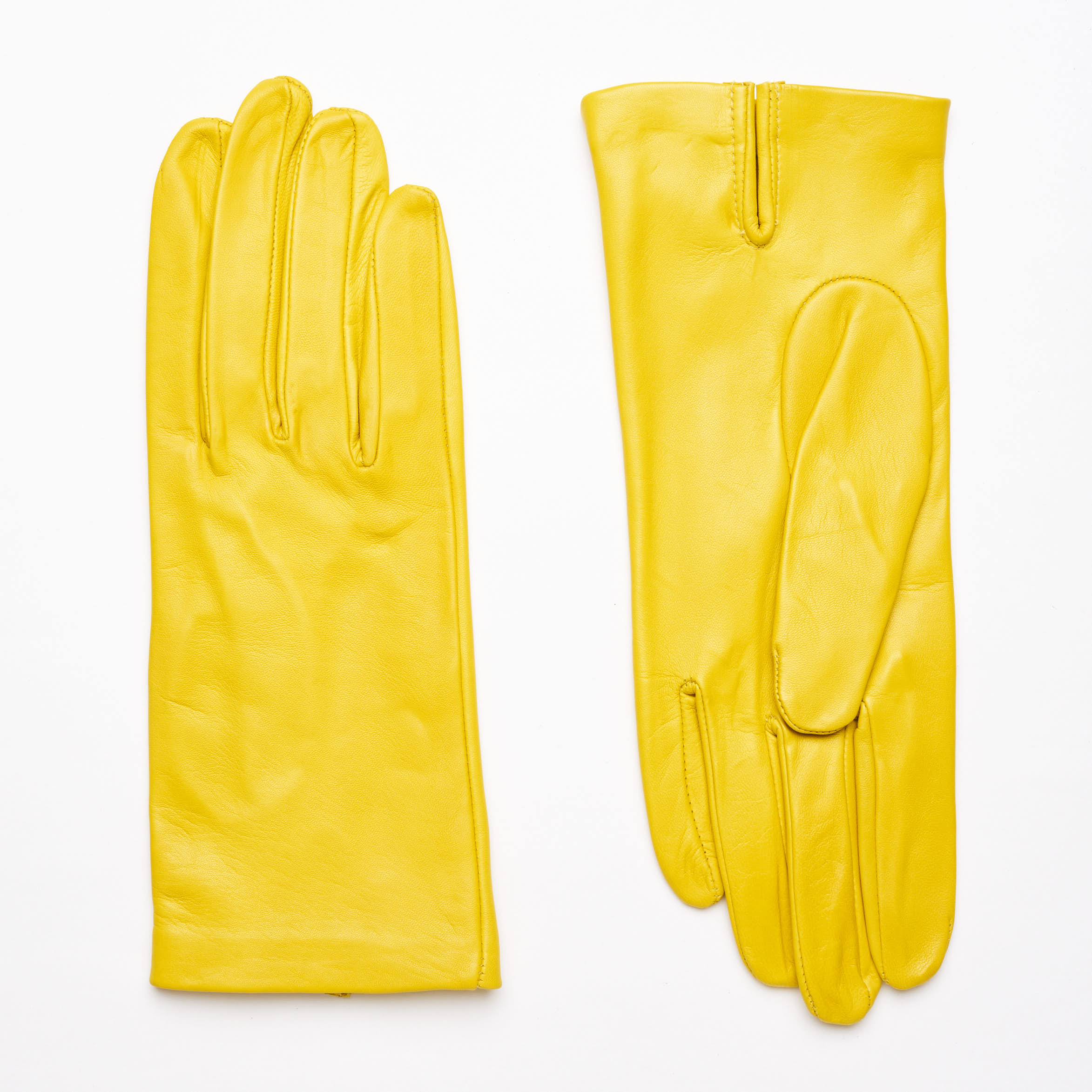 Gloves Valeria 1