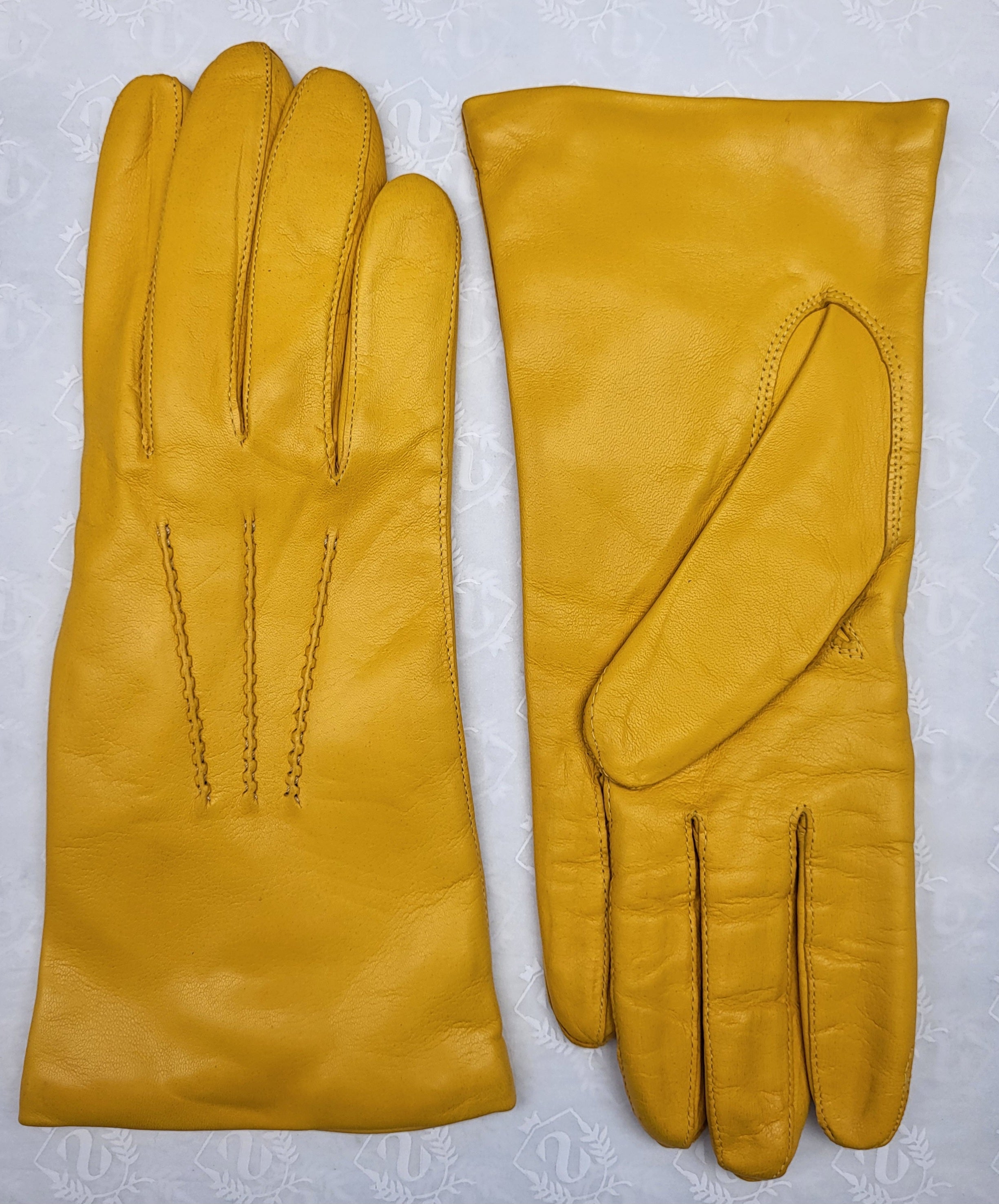 Guanti donna fashion - Vanessa