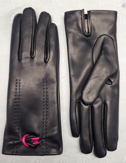 Guanti donna fashion - Afrodite