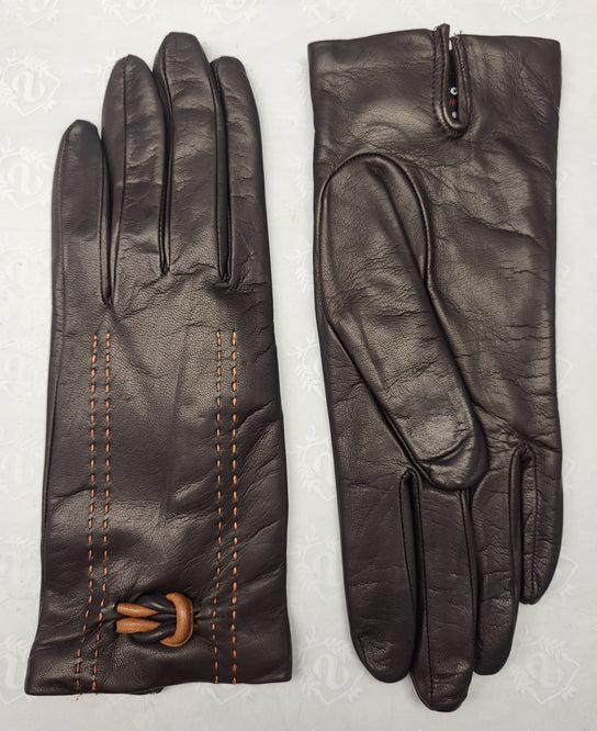 Guanti donna fashion - Afrodite