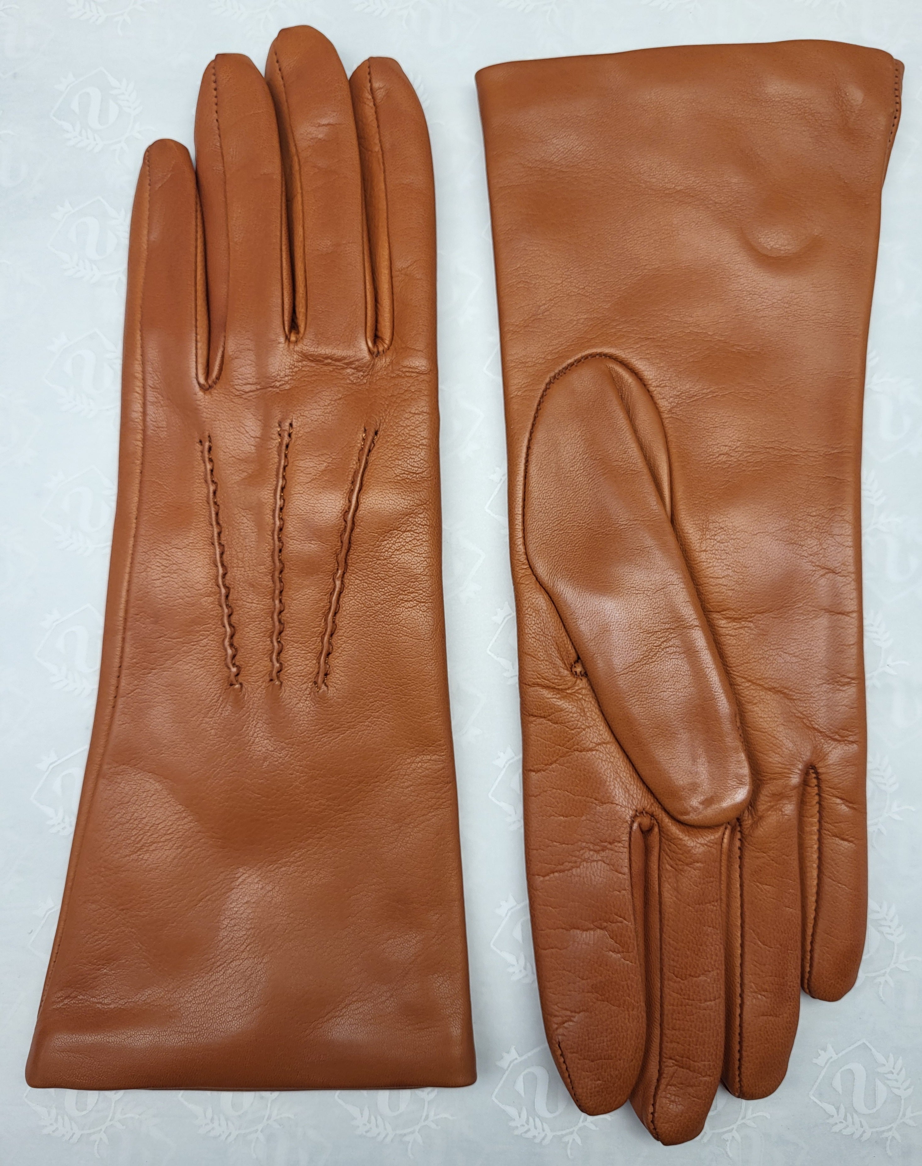 Guanti donna fashion - Vanessa