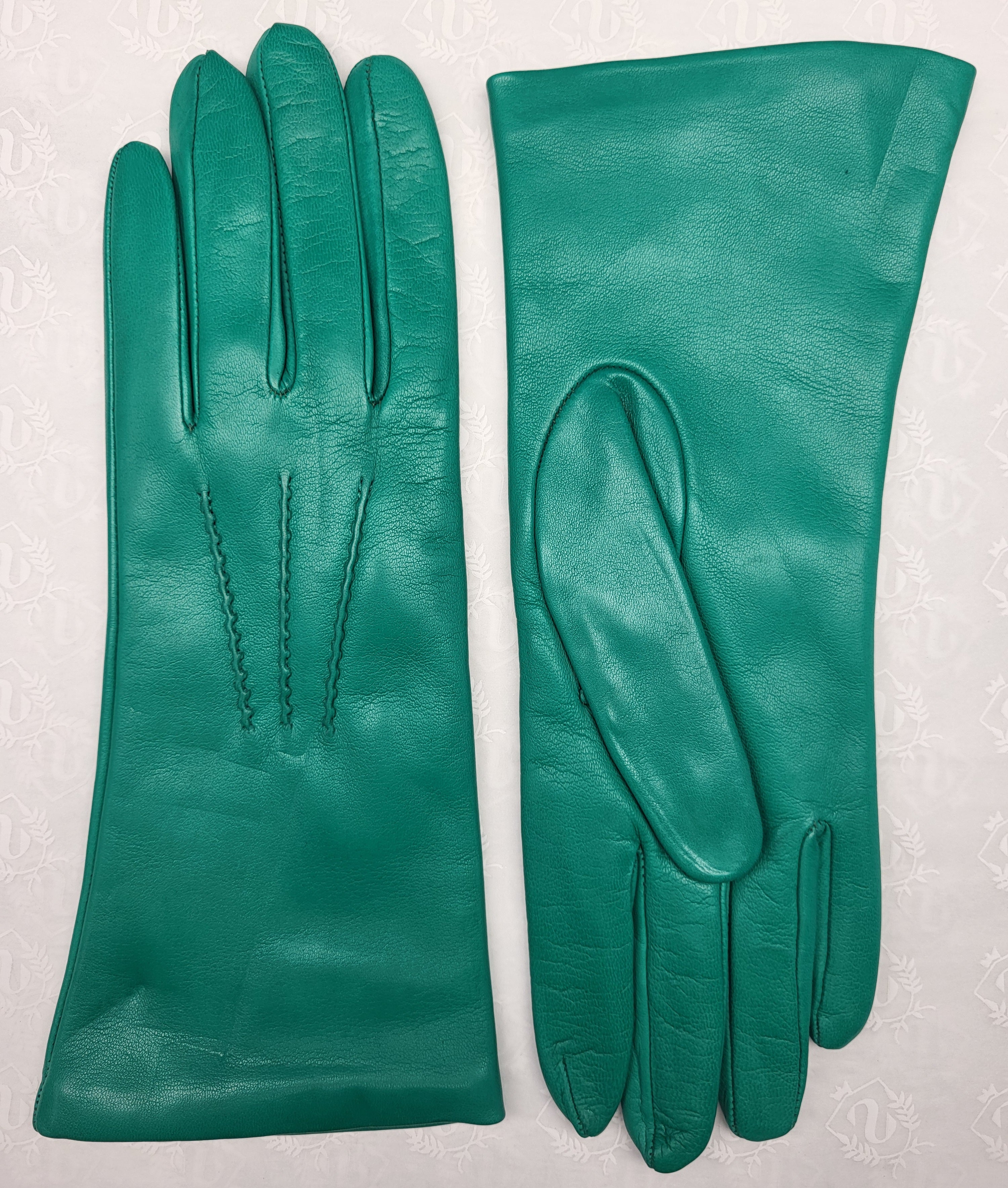 Guanti donna fashion - Vanessa