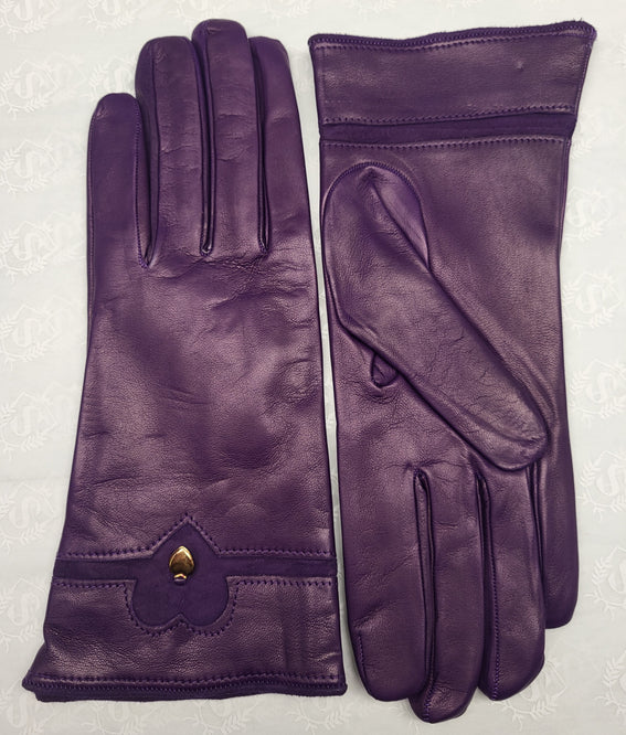 Guanti donna fashion - Morgana