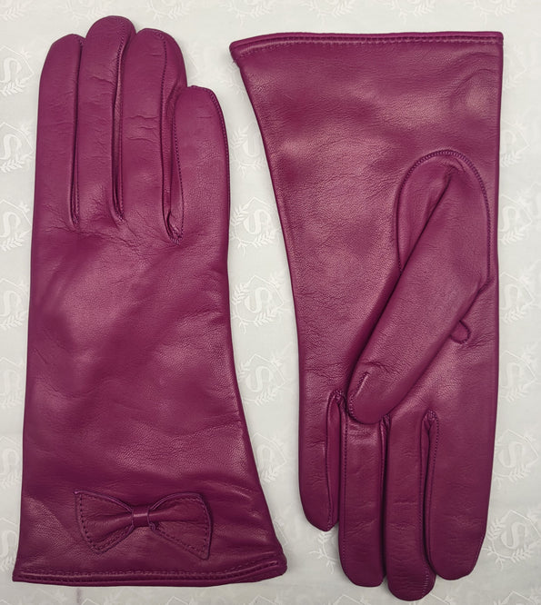 Guanti donna fashion - Elena