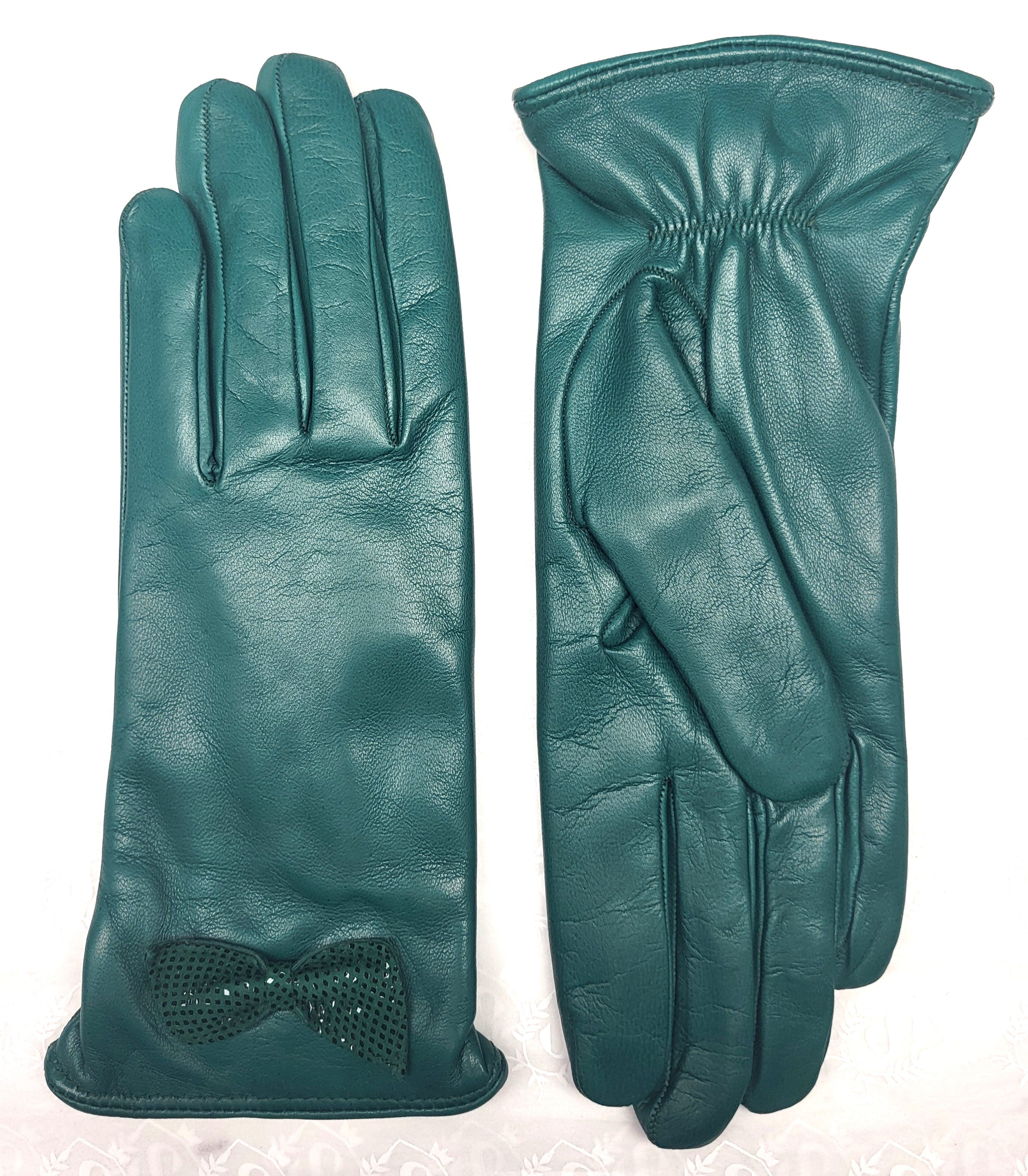 Guanti donna fashion - Elena