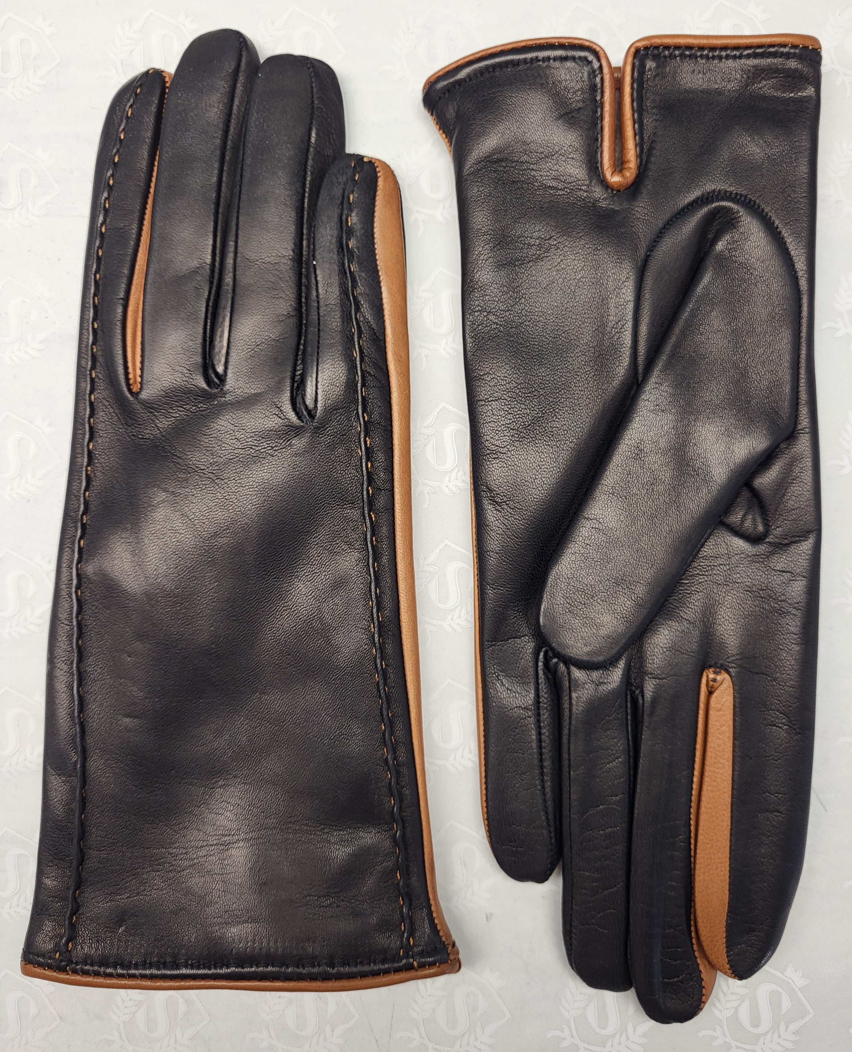 Guanti donna fashion - Erica