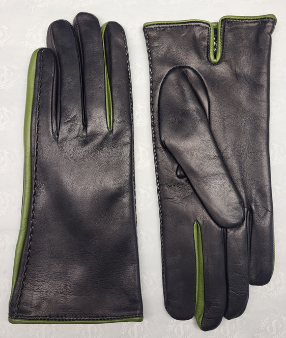 Guanti donna fashion - Erica