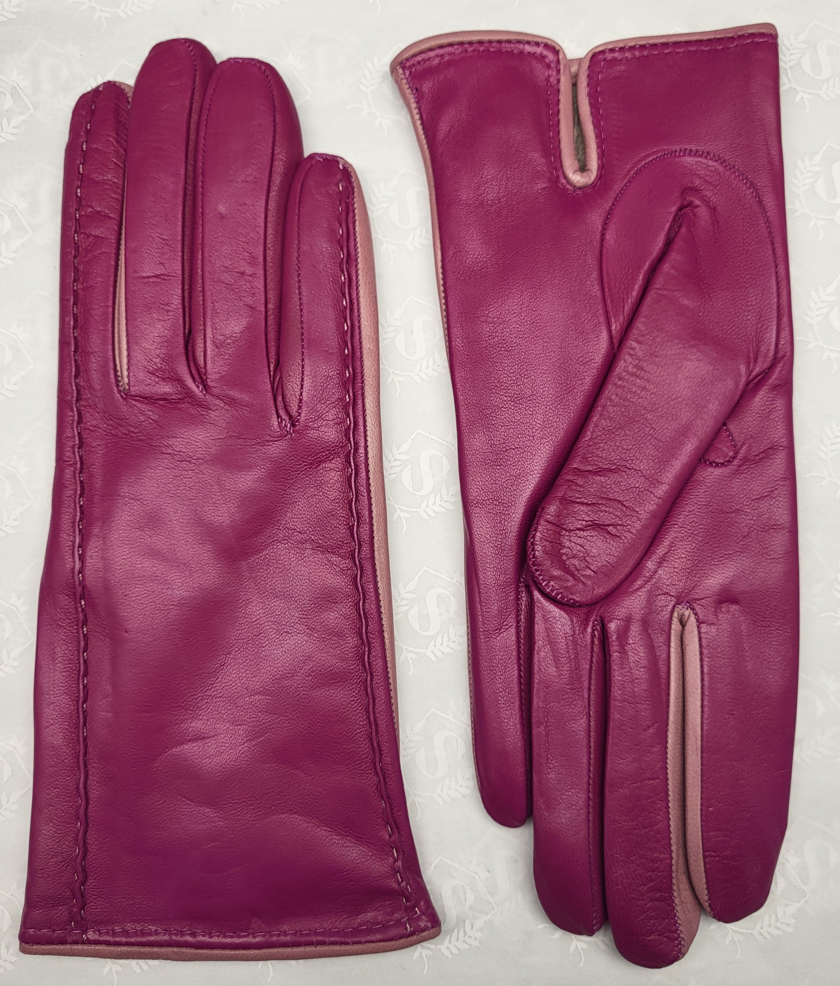 Guanti donna fashion - Erica