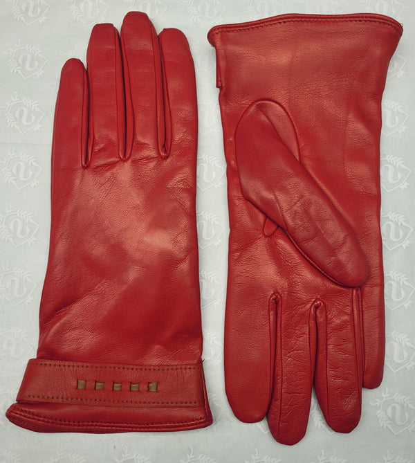 Gloves Procida