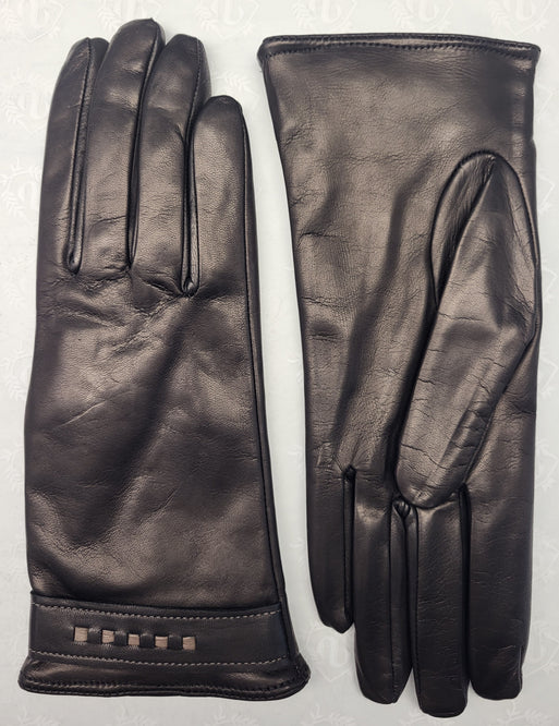 Guanti donna fashion - Procida