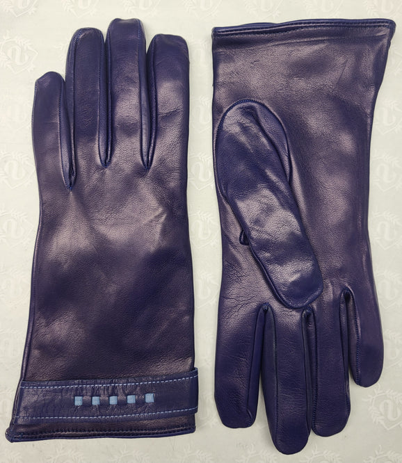 Guanti donna fashion - Procida