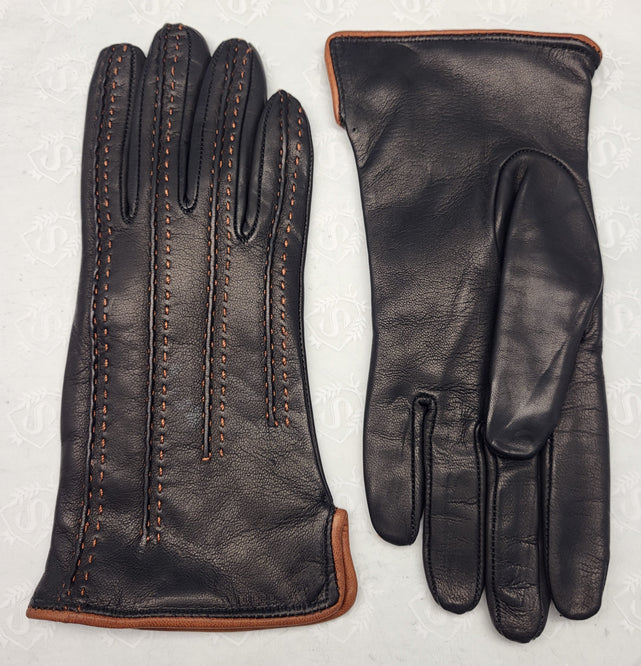 Guanti donna fashion - Diana