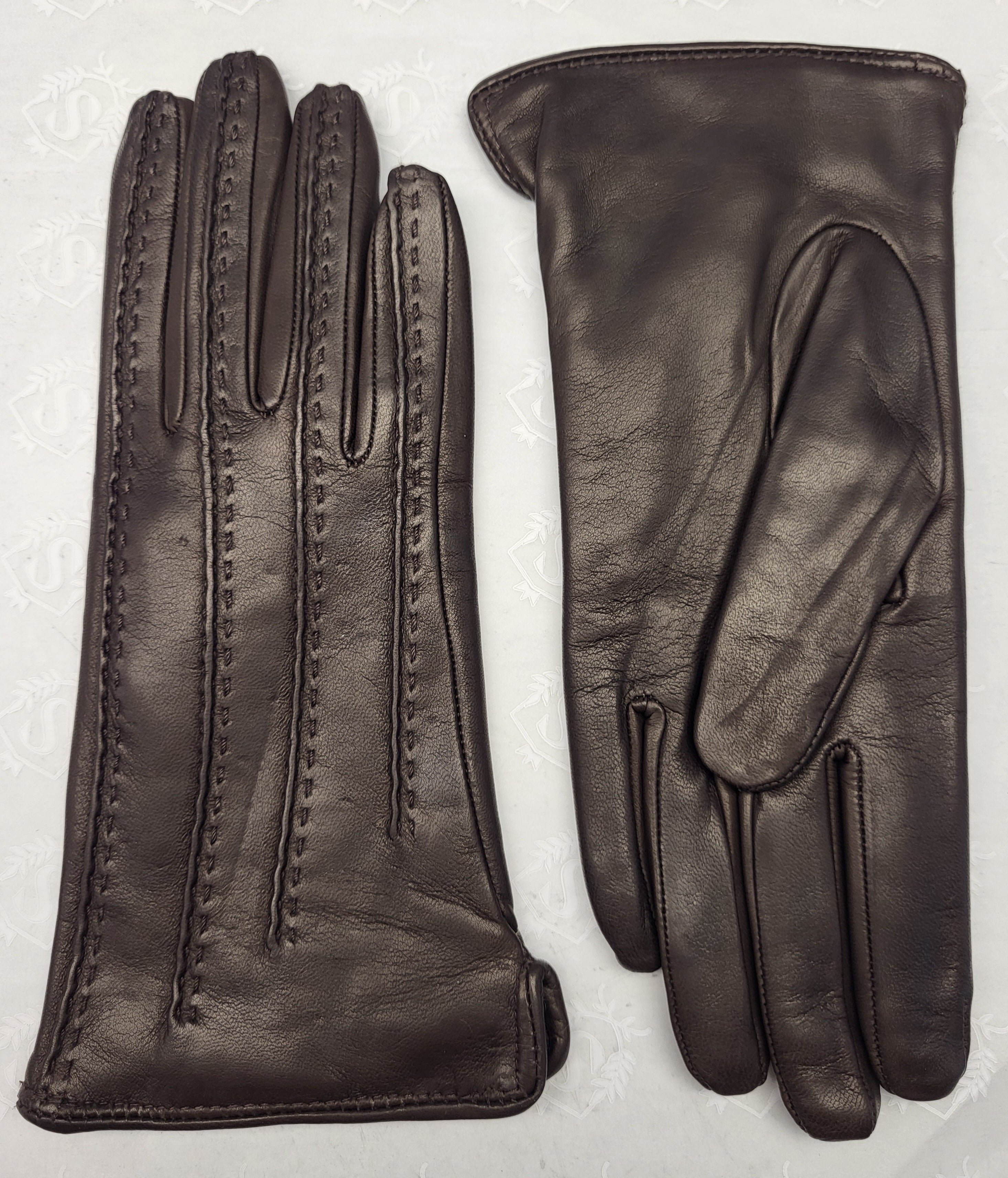 Guanti donna fashion - Diana