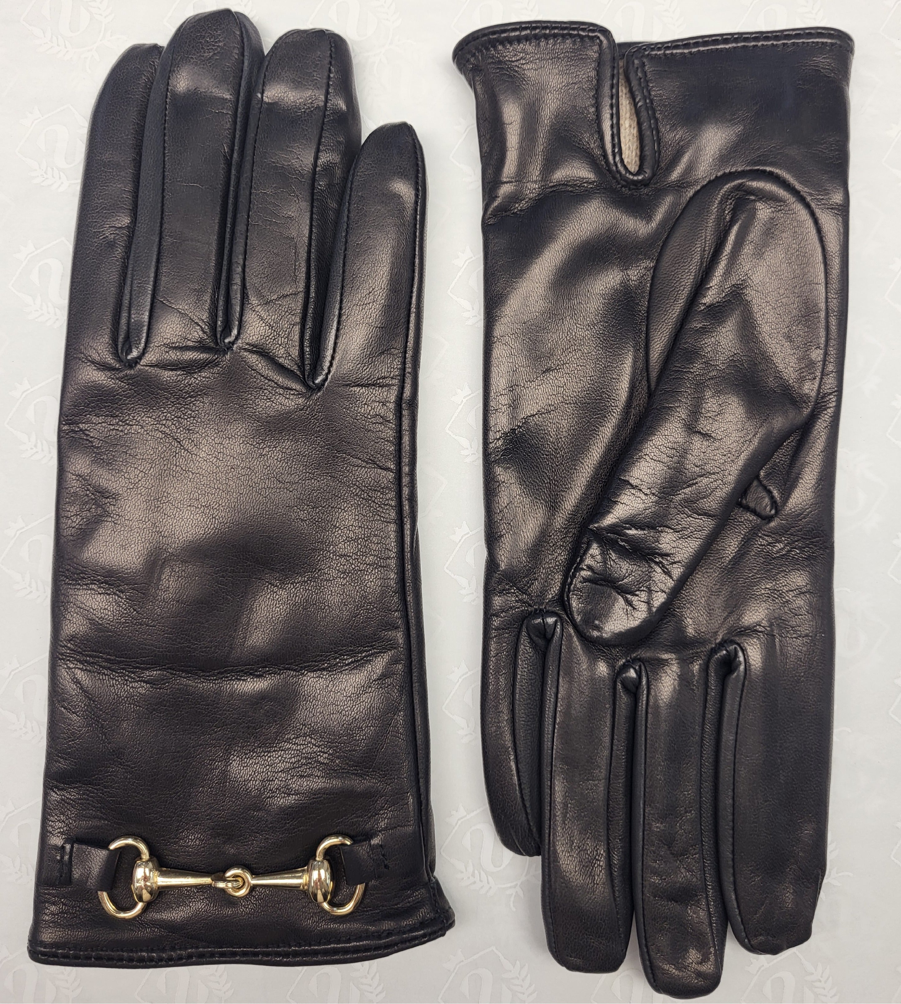 Guanti donna fashion - Federica